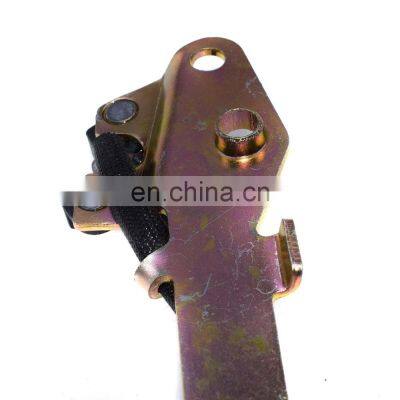 CPS Camshaft Position Sensor For 98-2012 VW Golf Jetta Beetle 06A905161B 5S1383