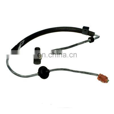 NEW ABS SPEED SENSOR F/L For NISSAN MAXIMA INFINITI I30 96-99 47911-0L700 ALS274