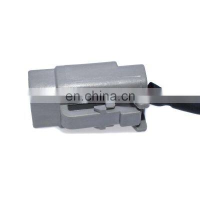 Free Shipping!New Magnetic Speed Pick-Up Crank Sensor - 3/8 Inches 0D2244M For MAG PICKUP photo-3