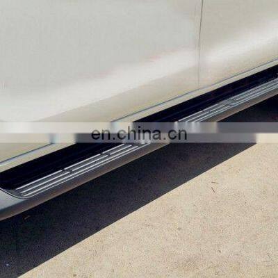 Running Board / Side Step for Toyota Hilux Revo 2015 photo-2