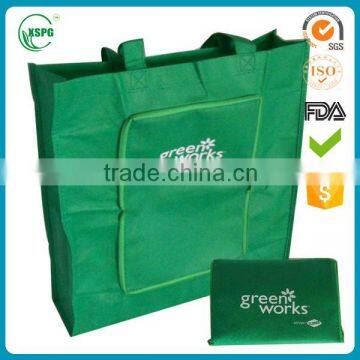 non woven storage bag