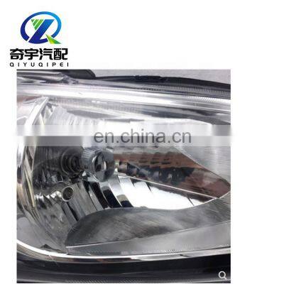 Car Headlights Head Lights Lamps Auto Headlamp for Chevrolet AVEO 2014-2016 92278859