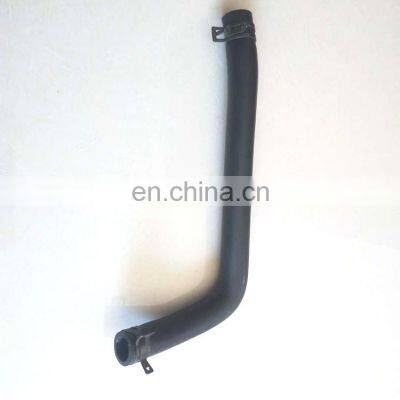 High Quality  Rubber Cooling Radiator Water Hose 11537600588