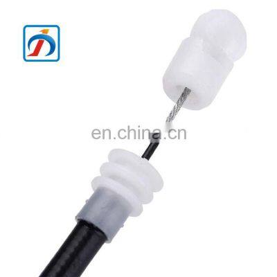 E53 X5 Outside Front Left X5 E53 Car Door Handle Carrier for Bmw 2000 -2006