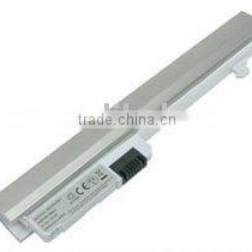 Laptop battery for HP 482262-001 HSTNN-DB63