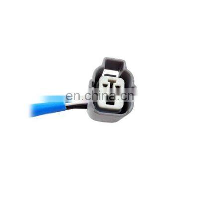 36531-RFE-J01 36531RFEJ01 211200-2122 Oxygen Sensor AIR FUEL RATIO SENSOR For Honda Odyssey RB1 2.4L 2005-2009 photo-4