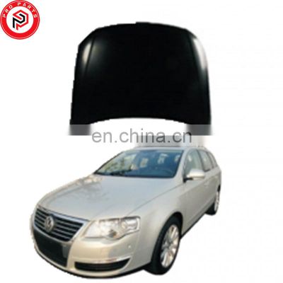 high quality HOOD FOR VW PASSAT-B6 2006