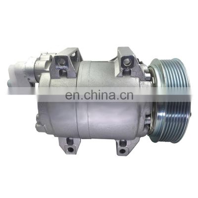 High quality air condition compressor for Renault 92600-7877R/92600-JY02A/Z0006029R/Z0006028A