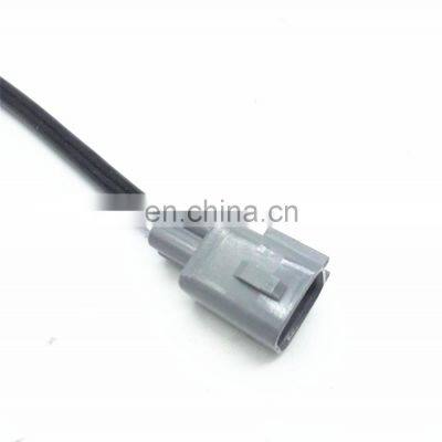 Hot Sales High Quality Car Accessories Oxygen Sensor Car Air Fuel Ratio Oxygen Sensor For Toyota Lexus OEM 89465-50060 photo-3