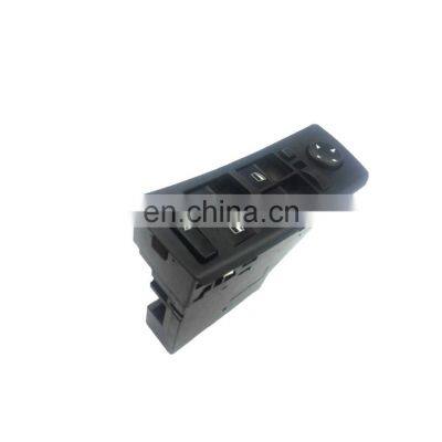 High Quality Auto Parts Glass Lift Switch Master Power Window Lifter Control Switch For BMW X5 E53 61316962506 photo-3