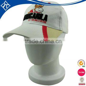 Fashion 5 panel baby hat snapback cap wool,a promotional cap factory