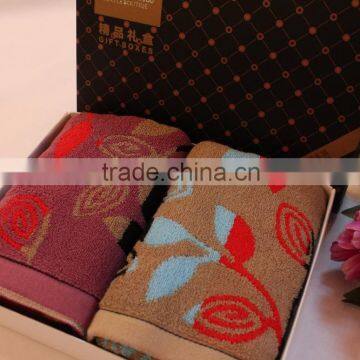 Pretty Baby Gift Decorative Box Sets in Gift Box With 100 Cotton With LOW PRICE Quality Choice photo-3