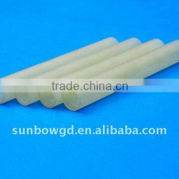 ROHS REACH double insulation tube for power tool home appliance
