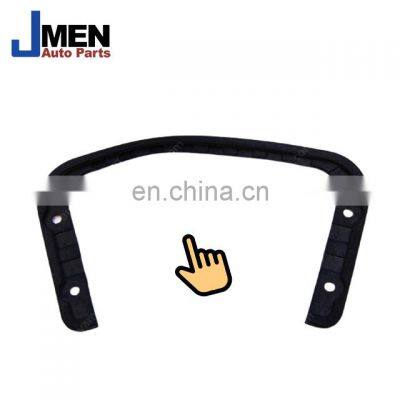 Jmen 85292-90301 Wiper Motor Cover for Land Cruiser FJ40 FJ43 FJ45 60- Rubber Gasket Car Auto Body Spare Parts