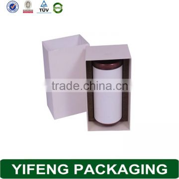 Elegant paper box factory custom printed specialty cosmetic box/high quality paper cosmetic box packaging