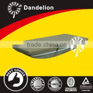 9x12ft heavy duty waterproof durable tear defiant with grommets uv resistant polyester tarps for pantoon boat cover