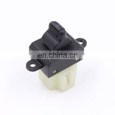 4685434 Replacement Part for Car Passenger Power Window Switch for 1996-2002 Dodge Chrysler Plymouth