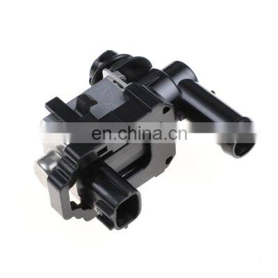 14935-JF00A Fuel Tank Vapor Canister Purge Valve Solenoid Fits Select 2009-2012 Nissan & Infiniti Models photo-5