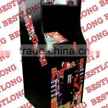 Arcade Machine BS-U2LC19LM photo-2