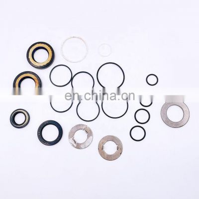 High Quality Power Steering Repair Kit 06531-TA0-A02 For honda accord 2008- 2014 2.0/2.4 verses crossstour  2011-2016 2.4/3.5