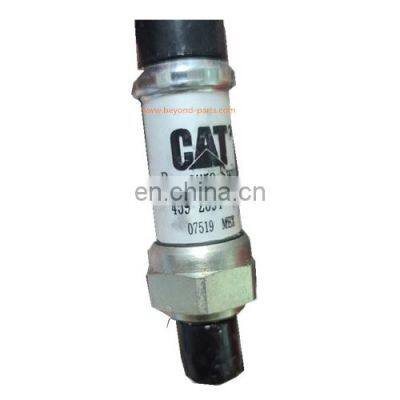 excavator pressure sensor switch 459-2594