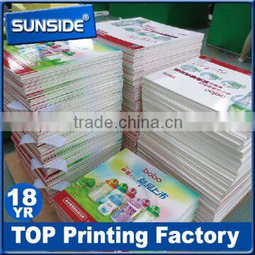 3mm 5mm laminating forex panels outdoor advertising pvc foam board -qt