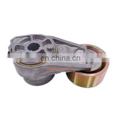 EC360B excavator belt tensioner 21145261