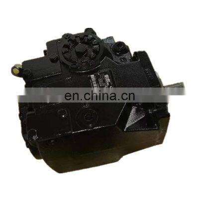SAUER DANFOSS H1B 080 H1B110 A E1AANA1BDNKN NA15NN 035Z00 NNN Variable Displacement Hydraulic Piston Pump photo-2