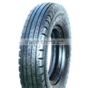 High quality 110/90-19 offroad motorcycle tire