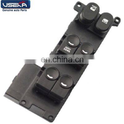 93570-1Z000 Electric Power Window Switch Fit for Hyundai I30