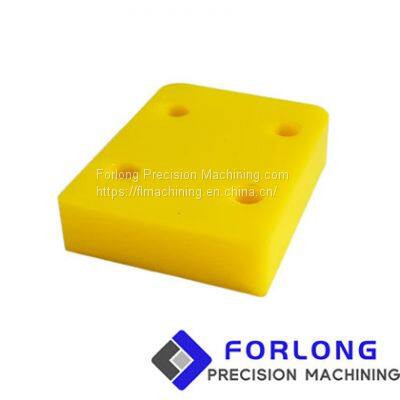 Polycarbonate Parts photo-2