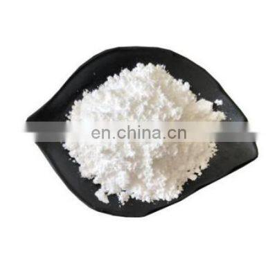 High Quality Cheap Price CAS No 557-04-0 Magnesium Stearate Powder photo-2