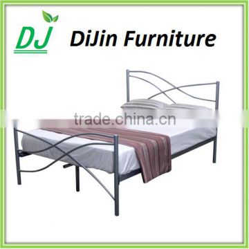 french modern queen size bed size designs