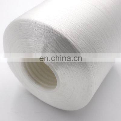 70D/2 Nylon Sewing Thread for Industrial Sewing Machines