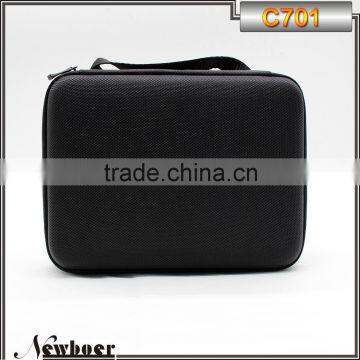 Very Popular Tire Inflator Portable Air Compressor/150PSI Car Mini Hand Pump photo-3