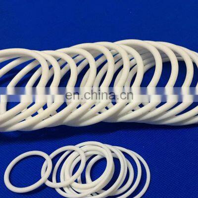 Nbr 70 Shore o Rings Butyl Rubber O-ring Kit Black Fkm Oring O-ring Ffkm 6*1.5 photo-3