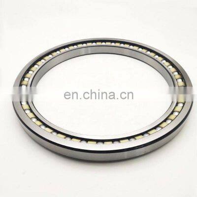 Excavator Bearing AC423040-1