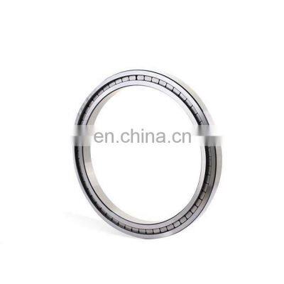Full Complement Cylindrical Roller Bearings NCF1876V NCF 1876 V