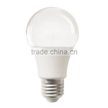 Wholesale Price 6.5W 100%-10% Dimmable A19 LED Bulb Light photo-3
