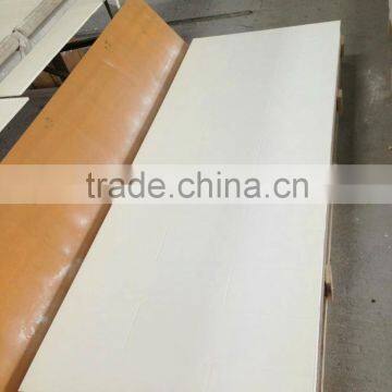 Cultured Marble Wall Panel, Shower Panel, Bathroom Shower Surround