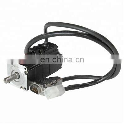 2CM880	 Stepper Motor Drive photo-3