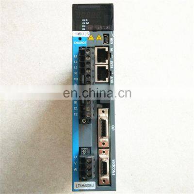 EXD5314 Stepping Motor Driver photo-3