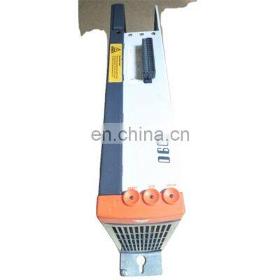8v1016.501-2 Servo Drive Motor Driver