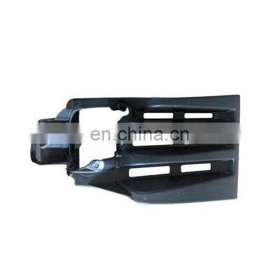Auto parts foglight bracket 52125-33111 fog lamp bracket for LEXUS ES250 2013-2014