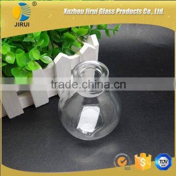 Glass Bottle For Aroma Diffuser Wholesale photo-2