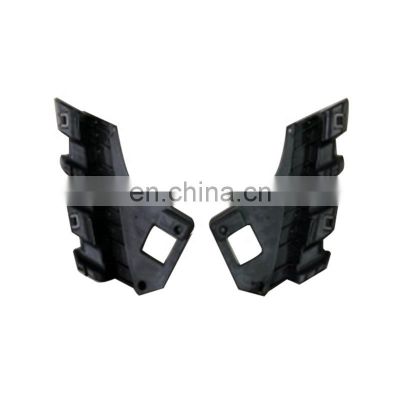 1077372-10-B Auto Spare parts Head Lamp Bracket 1077371-10-B Head Light Bracket  for Tesla Model 3