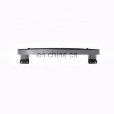 Car Body Parts Auto Front Bumper Support Front Bumper Reinforcement for MG ZS