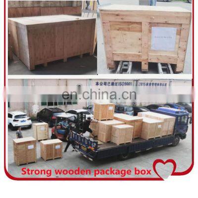 Wire and Cables Low-Temperature Impact Test Device photo-5