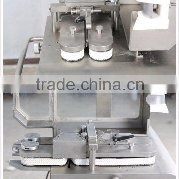 Sausage Cutting Knot Machine in 2016 photo-2
