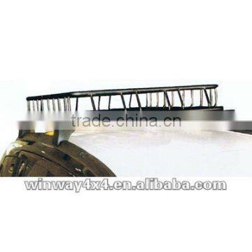 JEEP COMPASS CAR ROOF RACK